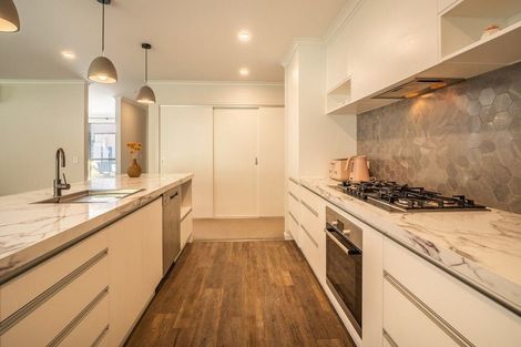 Photo of property in 3 Fred Hollows Way, Glenleith, Dunedin, 9010