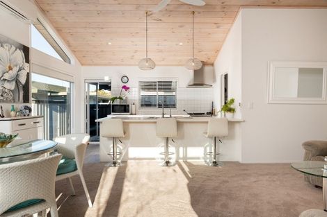 Photo of property in 130a Greerton Road, Gate Pa, Tauranga, 3112