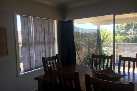 Photo of property in 104a Dinsdale Road, Dinsdale, Hamilton, 3204