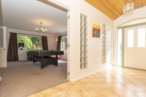 Photo of property in 49 Cairns Crescent, Rototuna, Hamilton, 3210