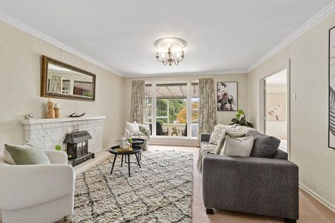 Photo of property in 24 Larsen Crescent, Tawa, Wellington, 5028