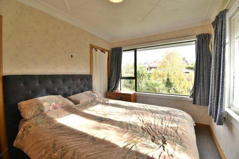 Photo of property in 1 Lancefield Street, Balaclava, Dunedin, 9011