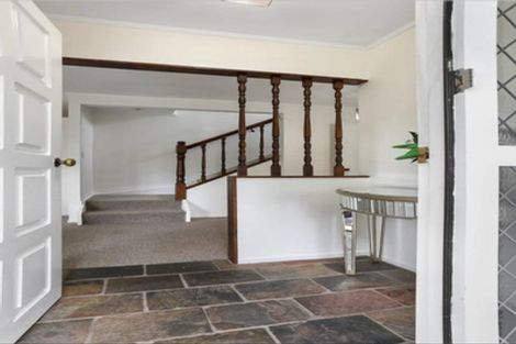 Photo of property in 2/11 Basilton Close, Bucklands Beach, Auckland, 2012