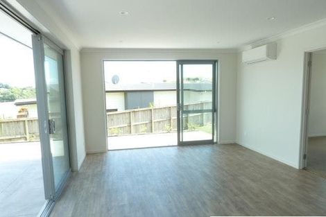 Photo of property in 6 Crater Close, Pyes Pa, Tauranga, 3112