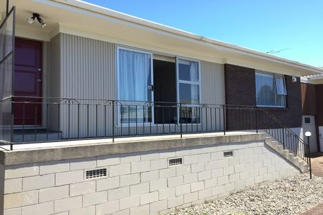 Photo of property in 3/8 Quentin Avenue, Epsom, Auckland, 1023