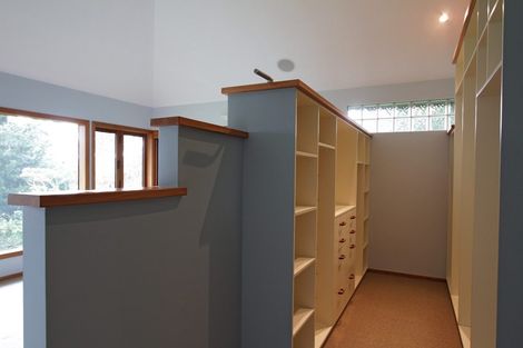 Photo of property in 30a Ballin Street, Ellerslie, Auckland, 1051