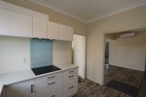 Photo of property in 44 Bandon Street, Frankton, Hamilton, 3204