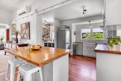 Photo of property in 43 King Street, Cambridge, 3434