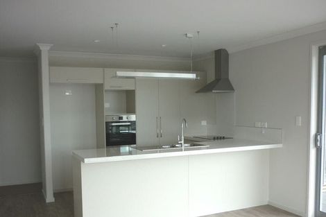 Photo of property in 6 Crater Close, Pyes Pa, Tauranga, 3112