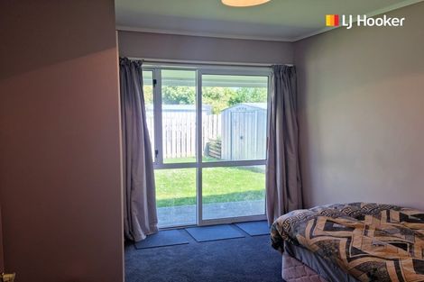 Photo of property in 55 Thomas Street, Waikouaiti, 9510
