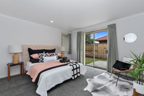 Photo of property in 15 Earlswood Avenue, Hamilton East, Hamilton, 3216