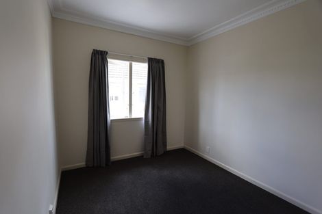Photo of property in 44 Bandon Street, Frankton, Hamilton, 3204