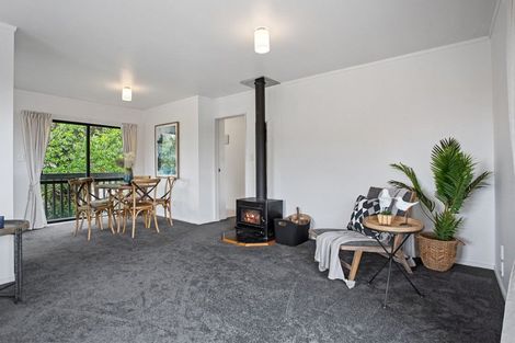 Photo of property in 35 Pohutukawa Drive, Athenree, Katikati, 3177