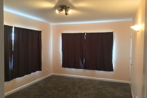 Photo of property in 1/49 Oakdale Road, Mount Roskill, Auckland, 1041