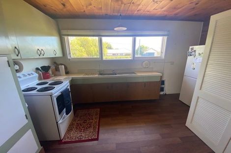 Photo of property in 4 Rimu Street, Waikanae, 5036