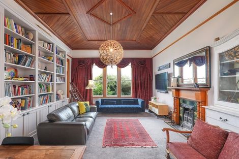 Photo of property in 8 Edward Street, Richmond, 7020