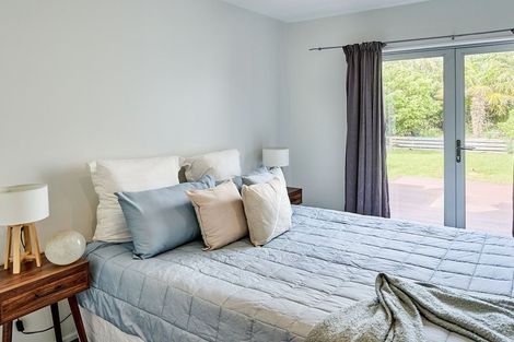 Photo of property in 53 Waverton Terrace, Churton Park, Wellington, 6037