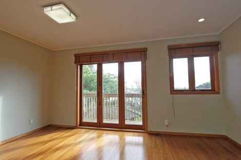 Photo of property in 30a Ballin Street, Ellerslie, Auckland, 1051