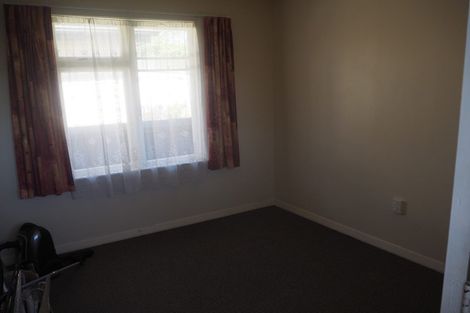 Photo of property in 17a Cambridge Street, Hampstead, Ashburton, 7700