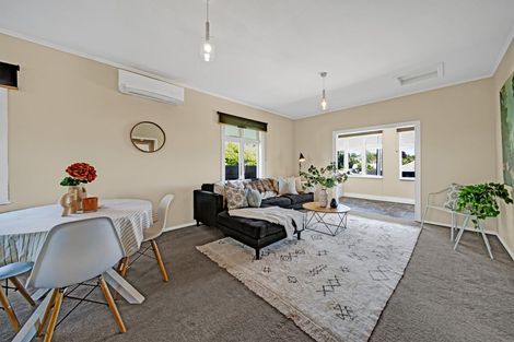 Photo of property in 1/68 Woodleigh Street, Frankleigh Park, New Plymouth, 4310