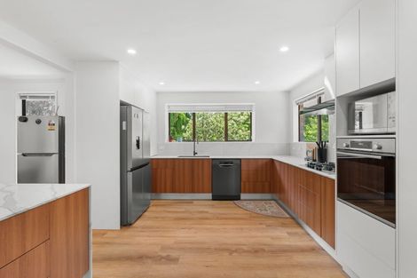 Photo of property in 48 Corfe Street, Ilam, Christchurch, 8041