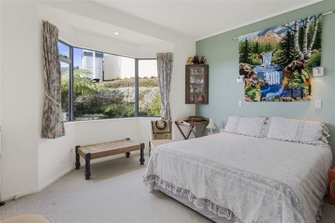 Photo of property in 857b Upper Ohauiti Road, Ohauiti, Tauranga, 3173