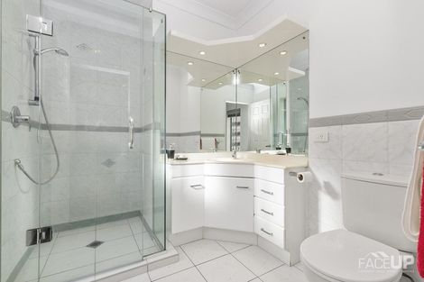 Photo of property in 41a Wiseley Road, Hobsonville, Auckland, 0618