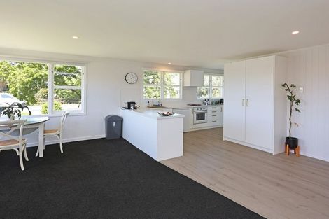 Photo of property in 66 Taward Street, Oamaru North, Oamaru, 9400