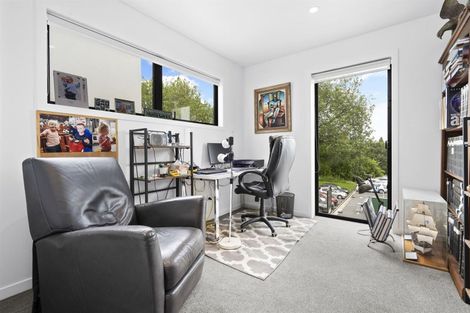 Photo of property in 1 Lakewood Lane, Hanmer Springs, 7334