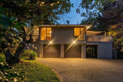 Photo of property in 66 Gledstane Road, Stanmore Bay, Whangaparaoa, 0932