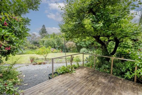 Photo of property in 6 Ngaio Street, Otaki Beach, Otaki, 5512