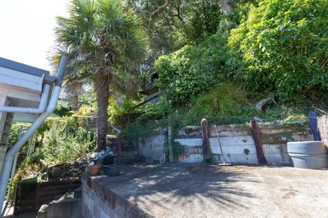 Photo of property in 460 Thames Coast Sh25 Road, Te Puru, Thames, 3575