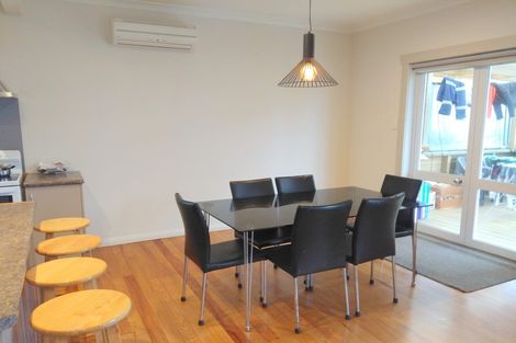 Photo of property in 50 Doone Street, Lynmouth, New Plymouth, 4310