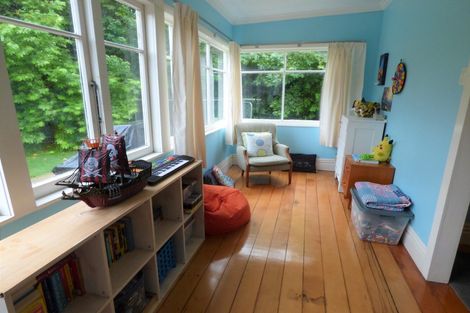 Photo of property in 65 Wymer Road, Glenbrook, Waiuku, 2681