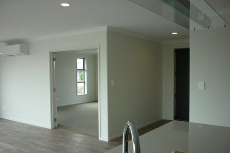 Photo of property in 6 Crater Close, Pyes Pa, Tauranga, 3112