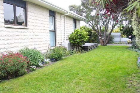 Photo of property in 1/2 Ypres Street, Greenmeadows, Napier, 4112