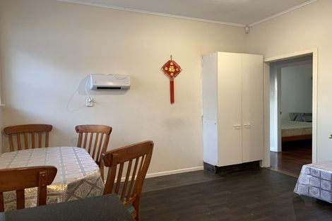 Photo of property in 1 Tyburnia Avenue, Mount Albert, Auckland, 1025