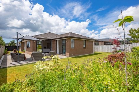 Photo of property in 12 Turpin Road, Riverhead, 0820