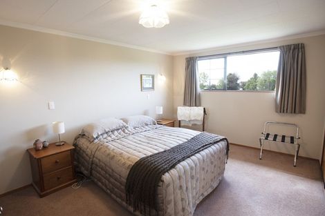 Photo of property in 412 Lorne Dacre Road, Roslyn Bush, Invercargill, 9876