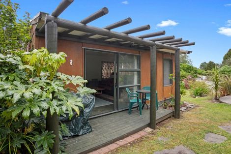 Photo of property in 35 Pohutukawa Drive, Athenree, Katikati, 3177