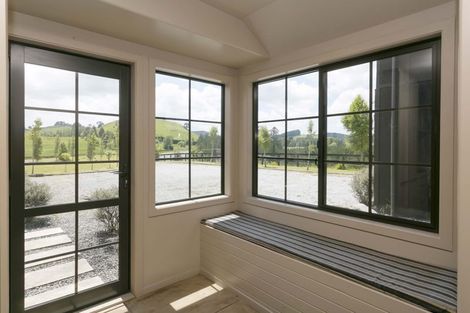 Photo of property in 5 Hitiri Road, Kinloch, Taupo, 3377