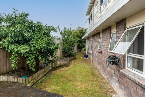 Photo of property in 1 Blucks Road, Otorohanga, 3900