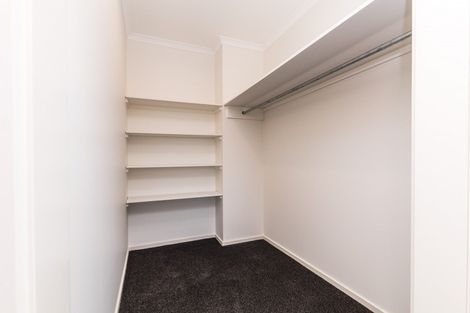 Photo of property in 40 Queen Street, Winton, 9720