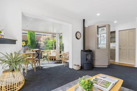 Photo of property in 31b Wilsons Road, Saint Martins, Christchurch, 8022