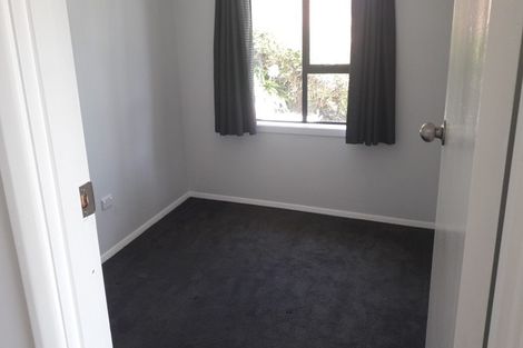 Photo of property in 64 Hocken Street, Kenmure, Dunedin, 9011