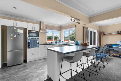 Photo of property in 89 Grey Street, Cambridge, 3434