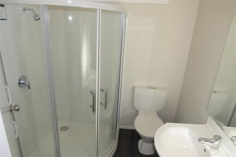 Photo of property in 182 Hanson Street, Newtown, Wellington, 6021