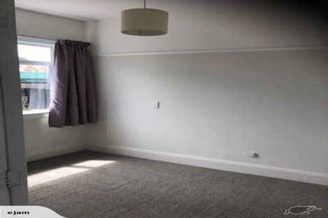 Photo of property in 88 Cranford Street, St Albans, Christchurch, 8014