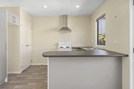 Photo of property in 34d York Street, Hamilton East, Hamilton, 3216