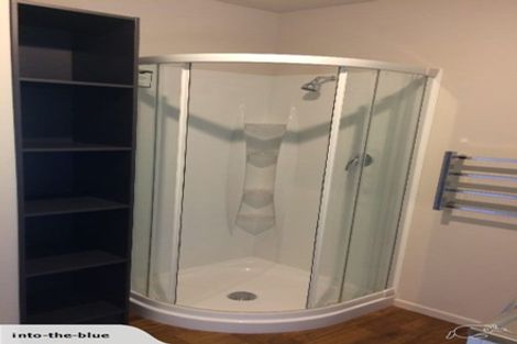 Photo of property in 50 Queens Road, Glen Avon, New Plymouth, 4312